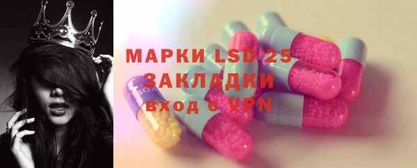 дурь Заводоуковск